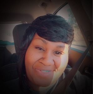 Meet your Posher, Mrssheila